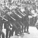 Sejarah Menwa
