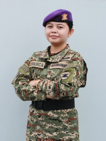 Jovanca Anatasya