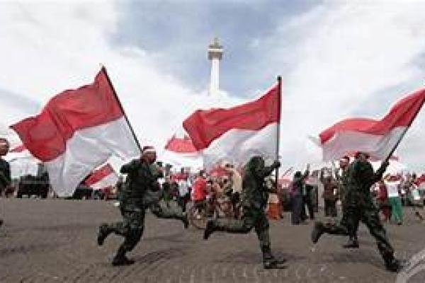 Bela Negara